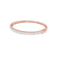 WBN000010 18 KT / Rose Gold