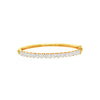 WBN000010 18 KT / Yellow Gold
