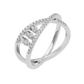 Alba Diamond Ring