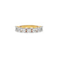 Classic Opulence Diamond Ring 18 KT / Yellow Gold / 22