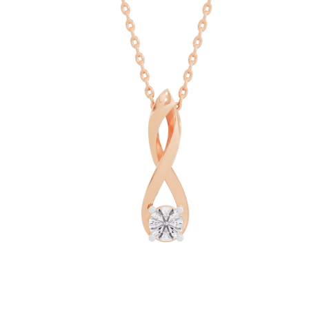 Limelight jewellery deals