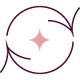 Lifetime exchange