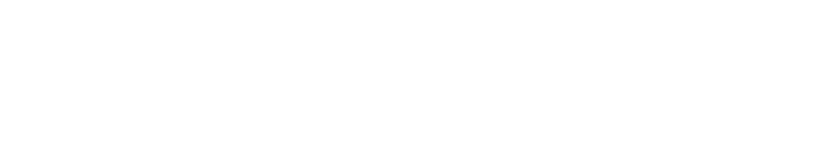 Limelight Diamonds