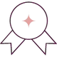 SGL certified