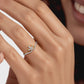 Uphold Diamond Ring