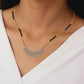 Aarna Diamond Mangalsutra