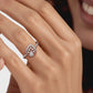 Zixuan Diamond Ring