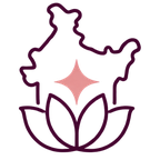 Atmanirbhar Bharat Product