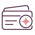 EMI Available